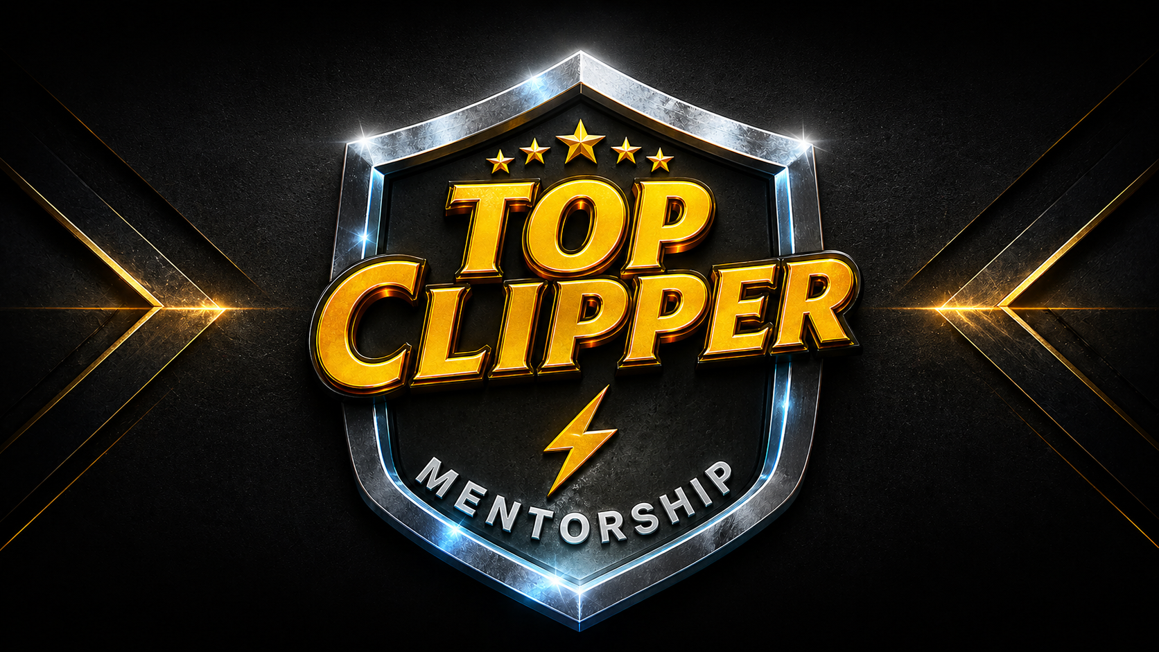 TopClipperMentorship