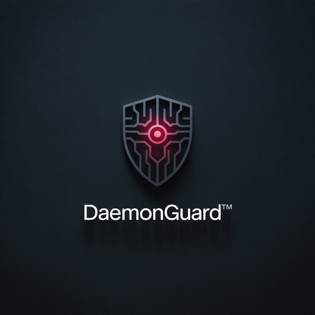 DaemonGuard™