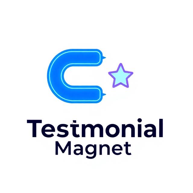 TestimonialMagnet AI
