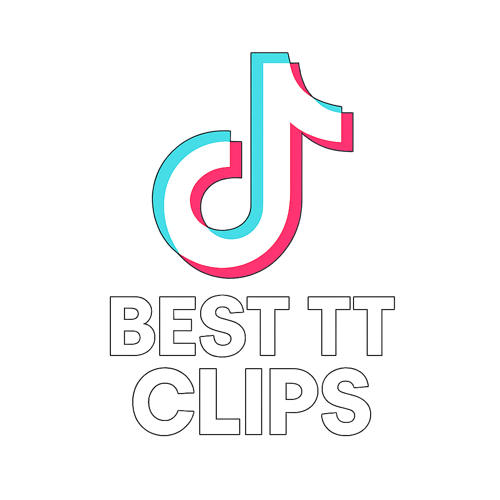 TT clips