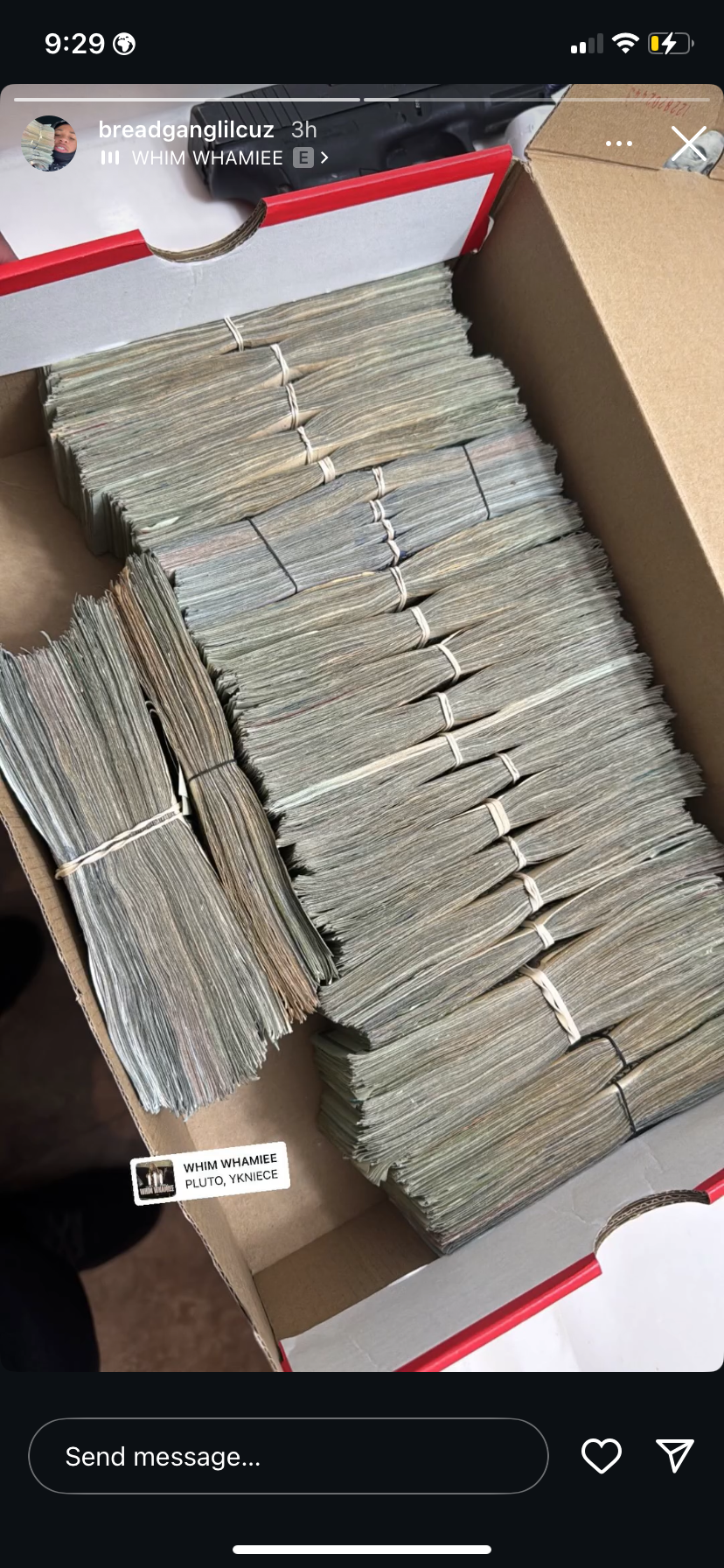 Elite Sports Betting
