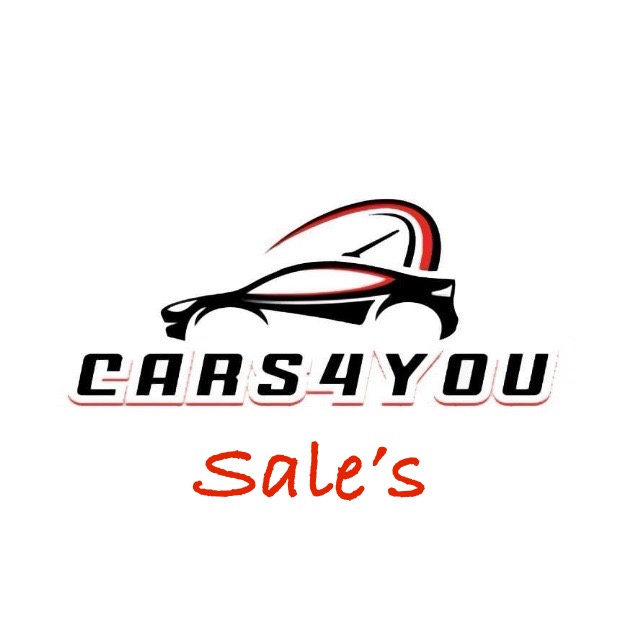 cars4you