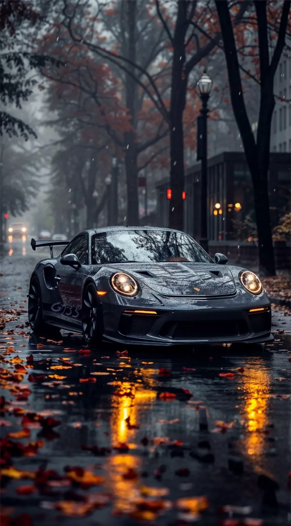 cars4you