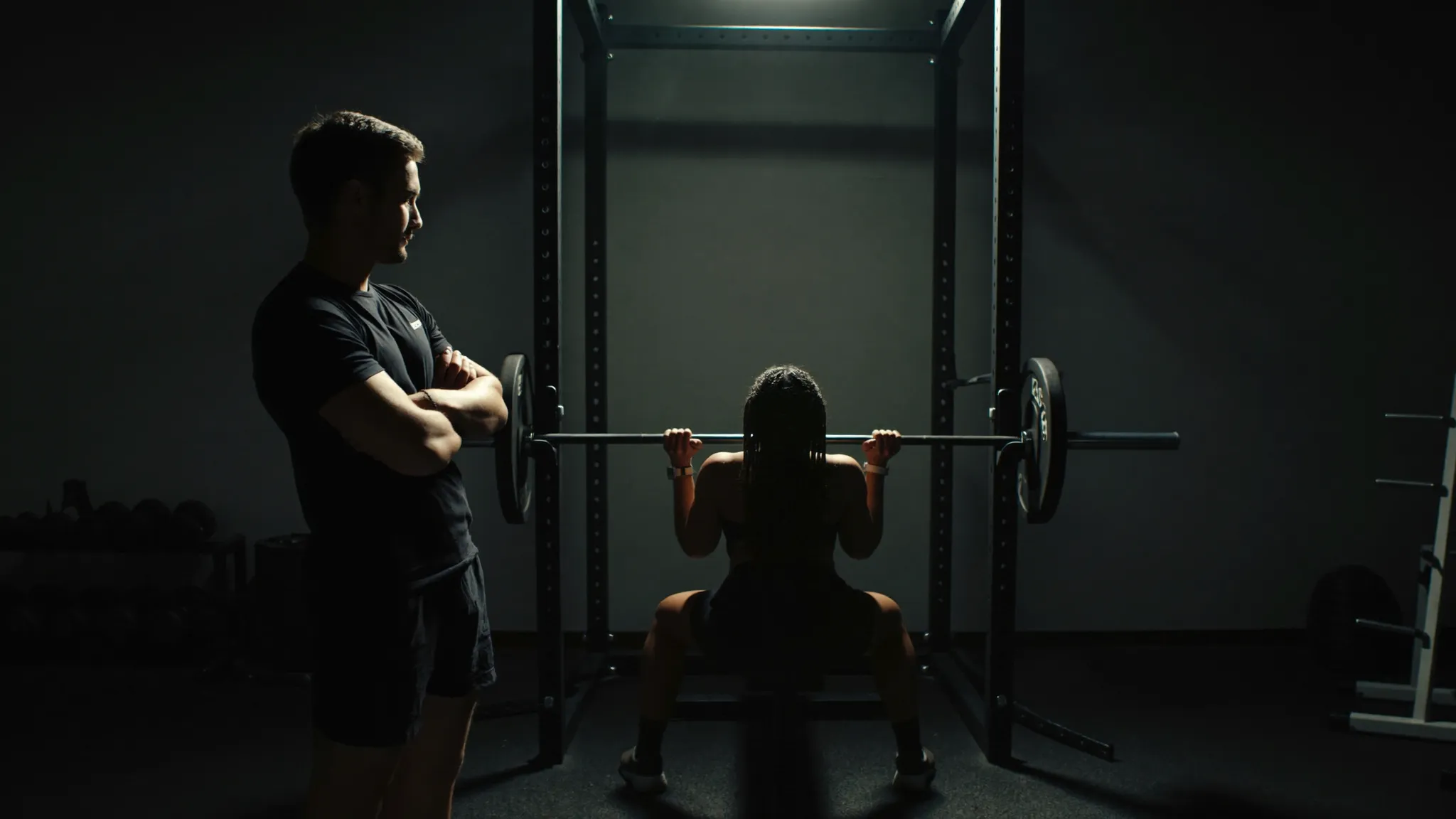 Personalized Coaching Plan