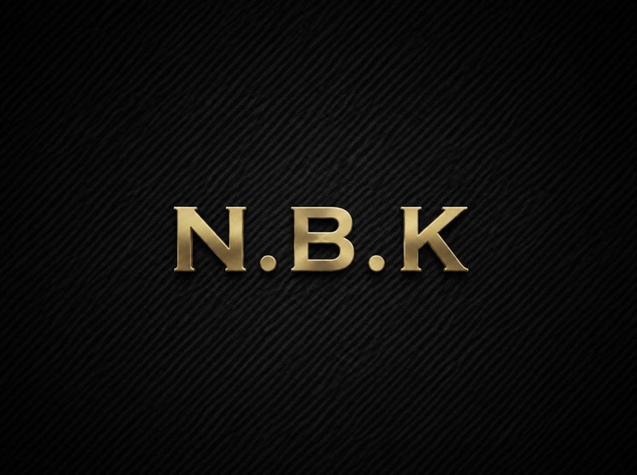 NBK Private Group