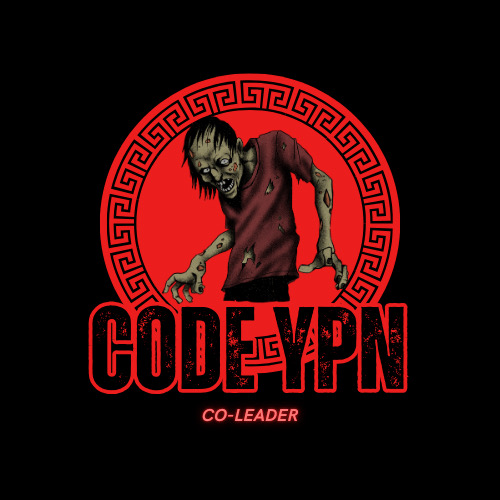 code_ypn