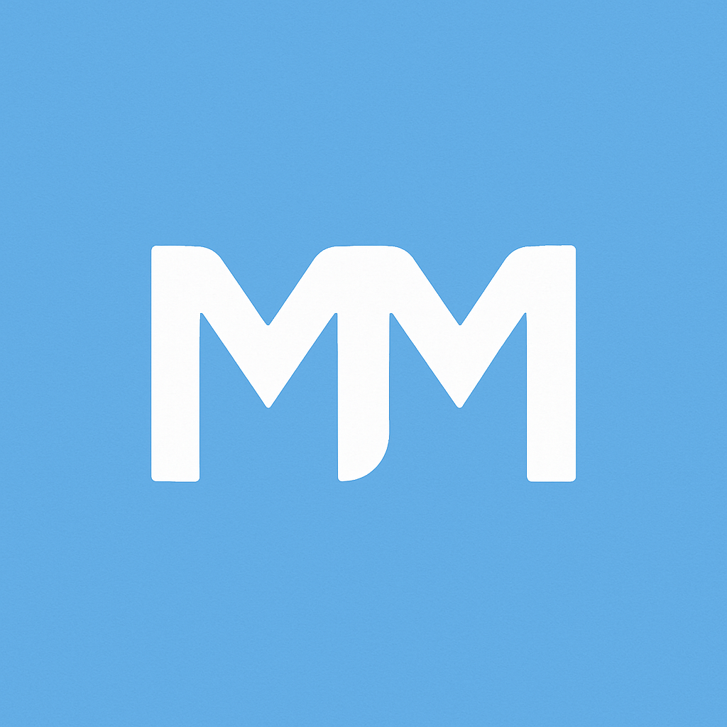 moneymachine