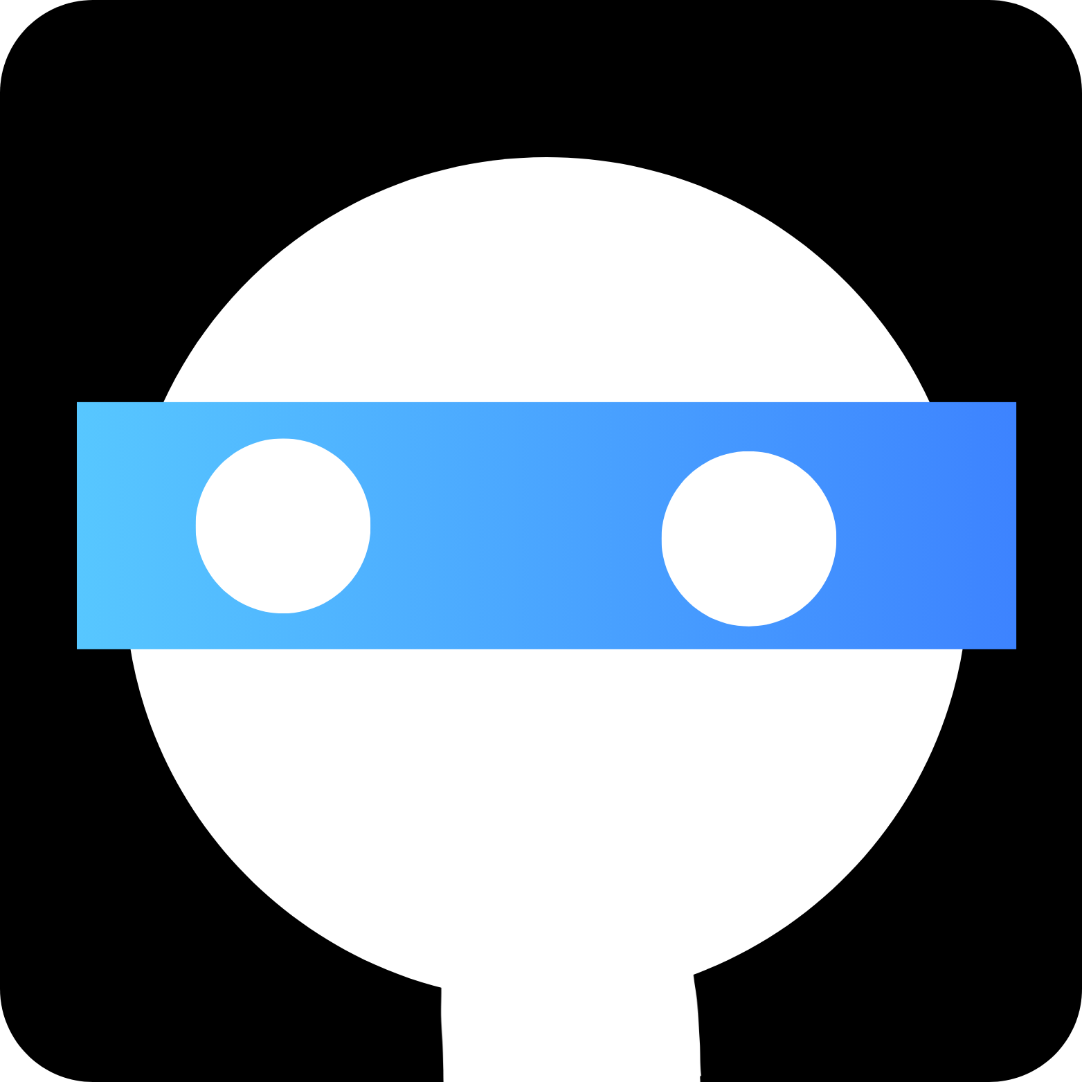 RAX.AI Pro