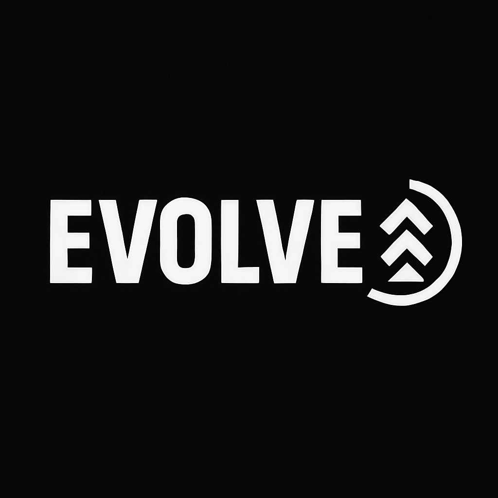 EVO