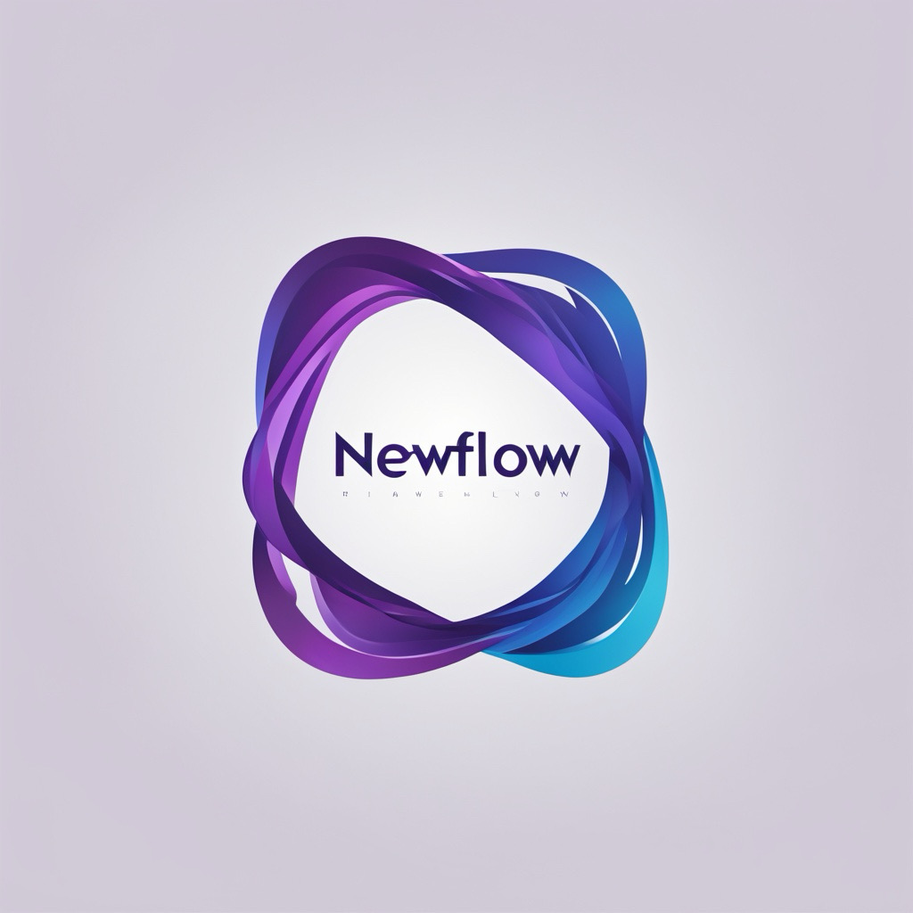 NewFlow