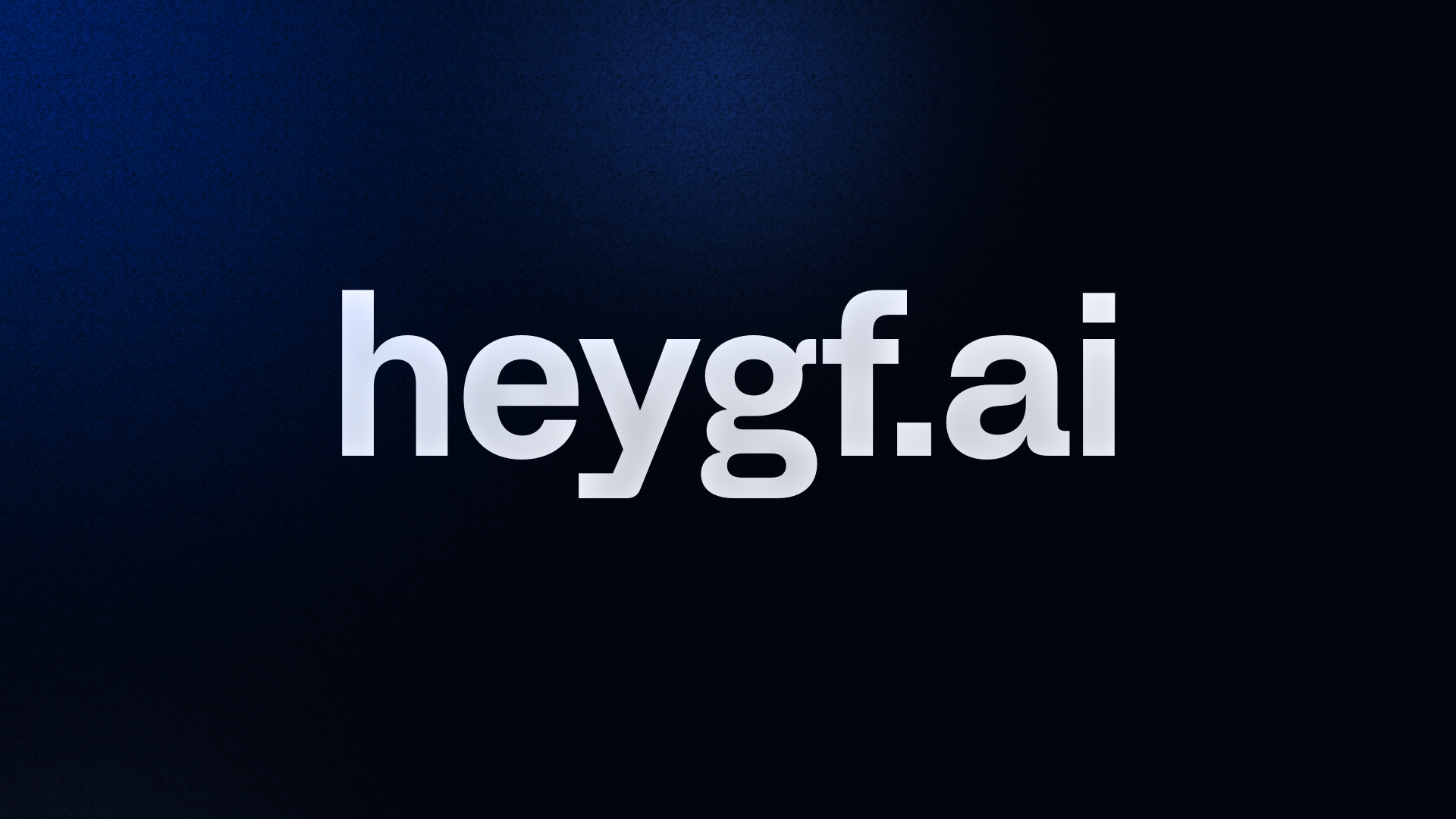 heygf.ai clipping 