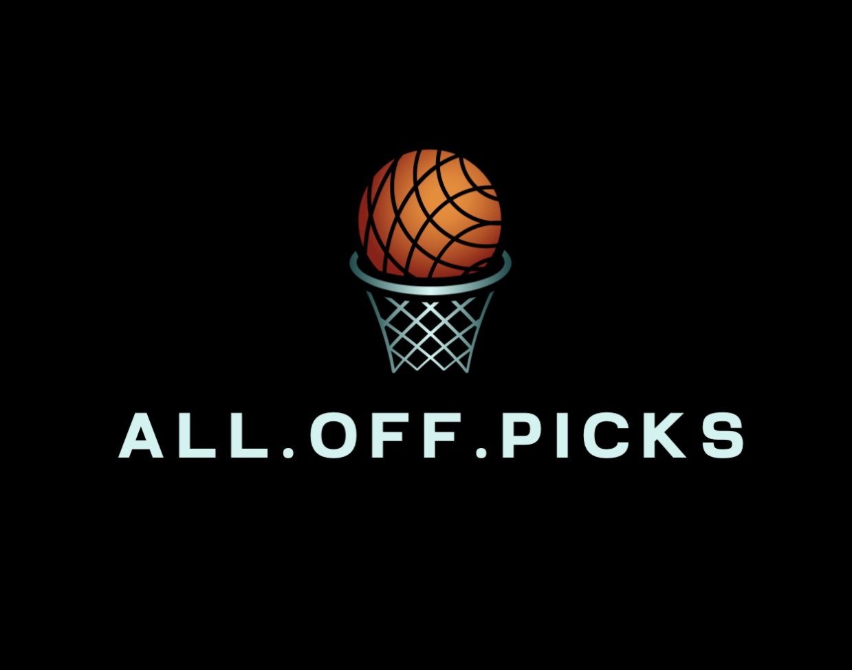 alloffpicks VIP access 