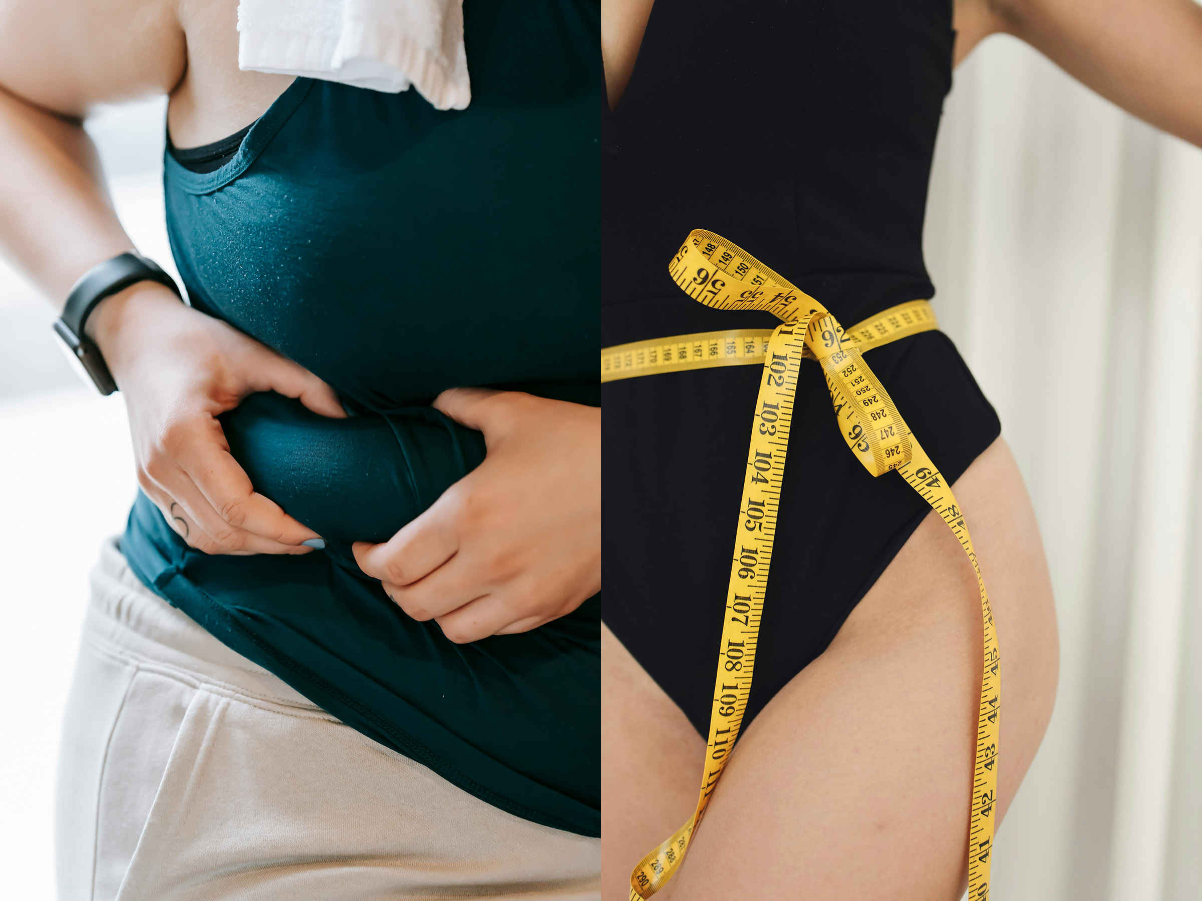 Keto Journey: 30-Day Program – Your Guided Path to a Healthier Lifestyle