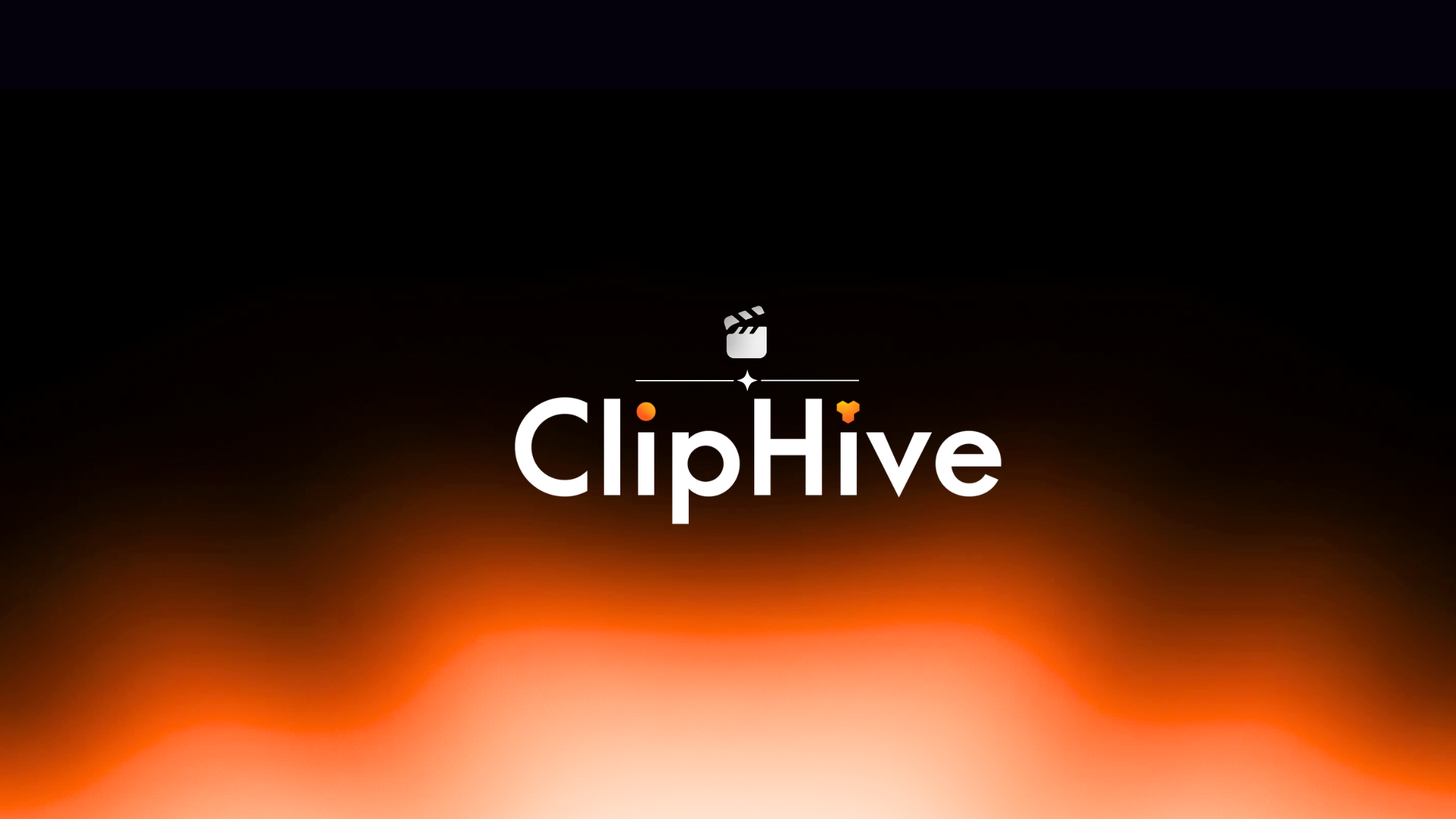 Clip Hive