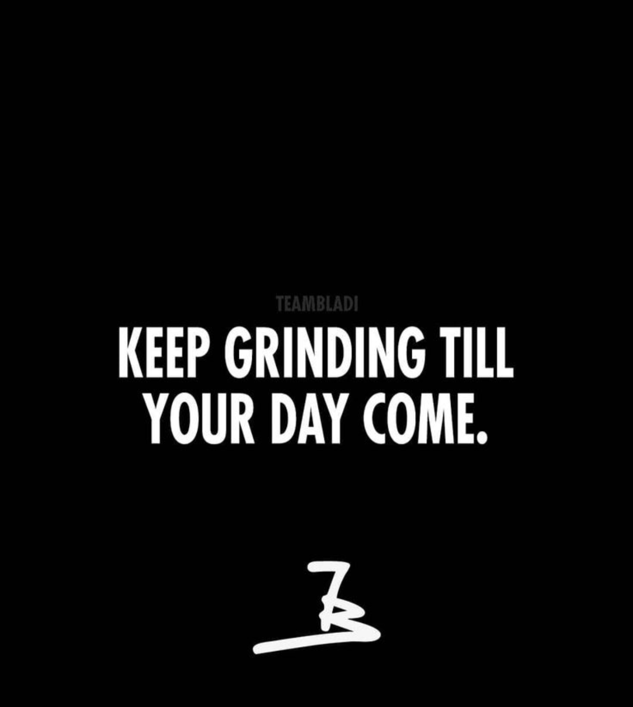 Motivational Clips