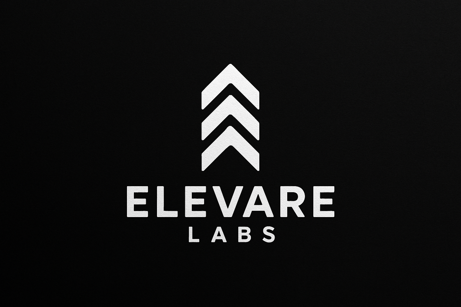 Elevare Labs banner