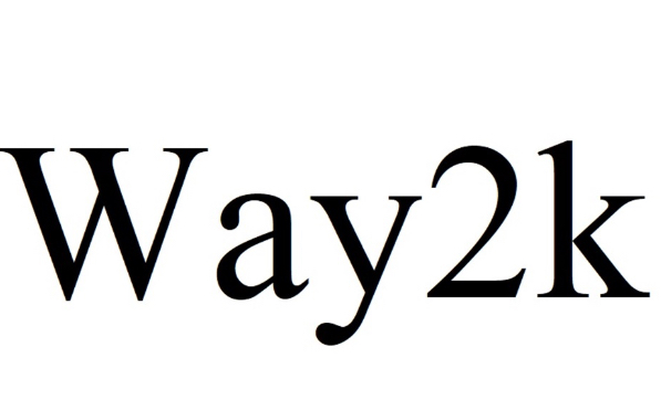 way2k