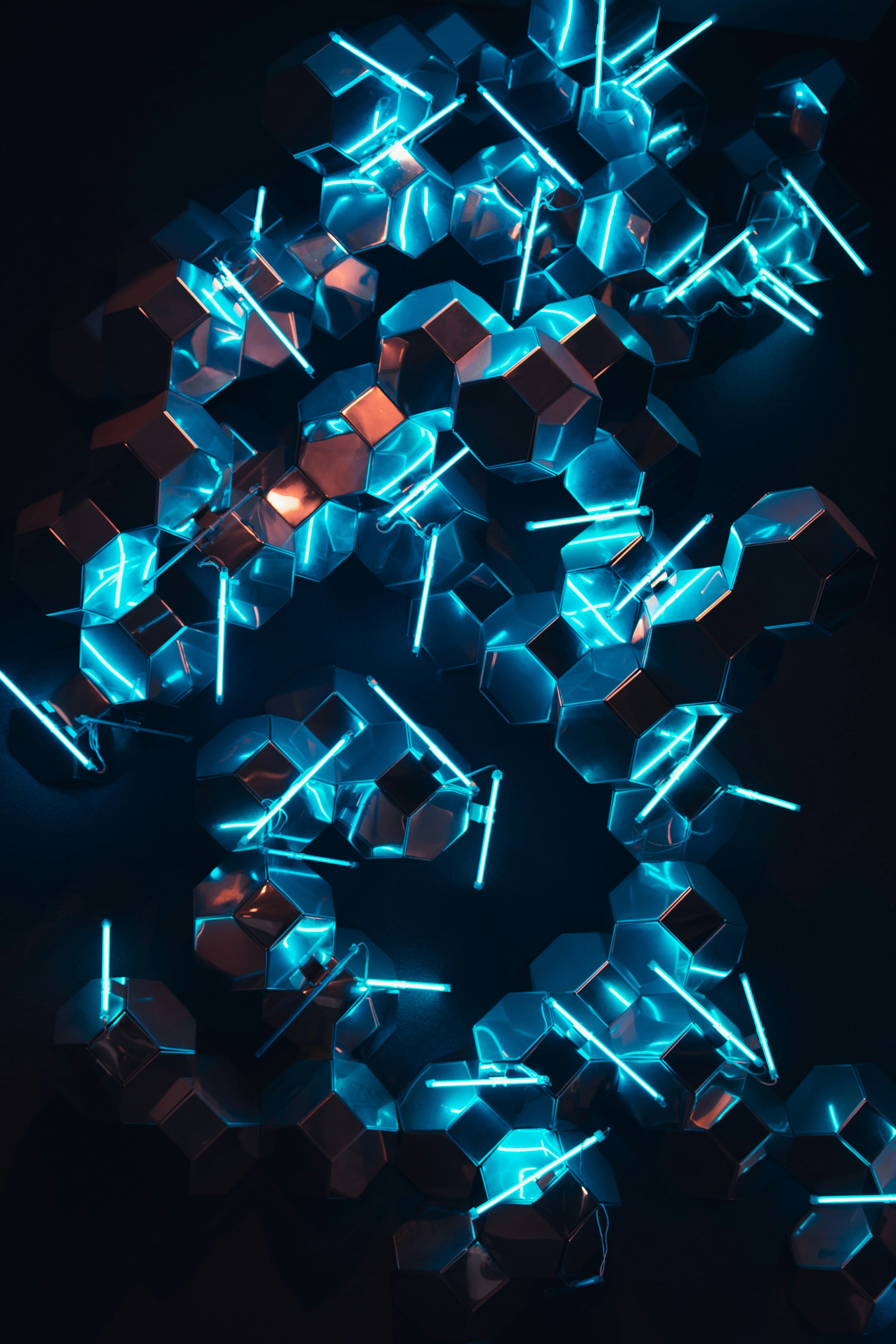 K-corp