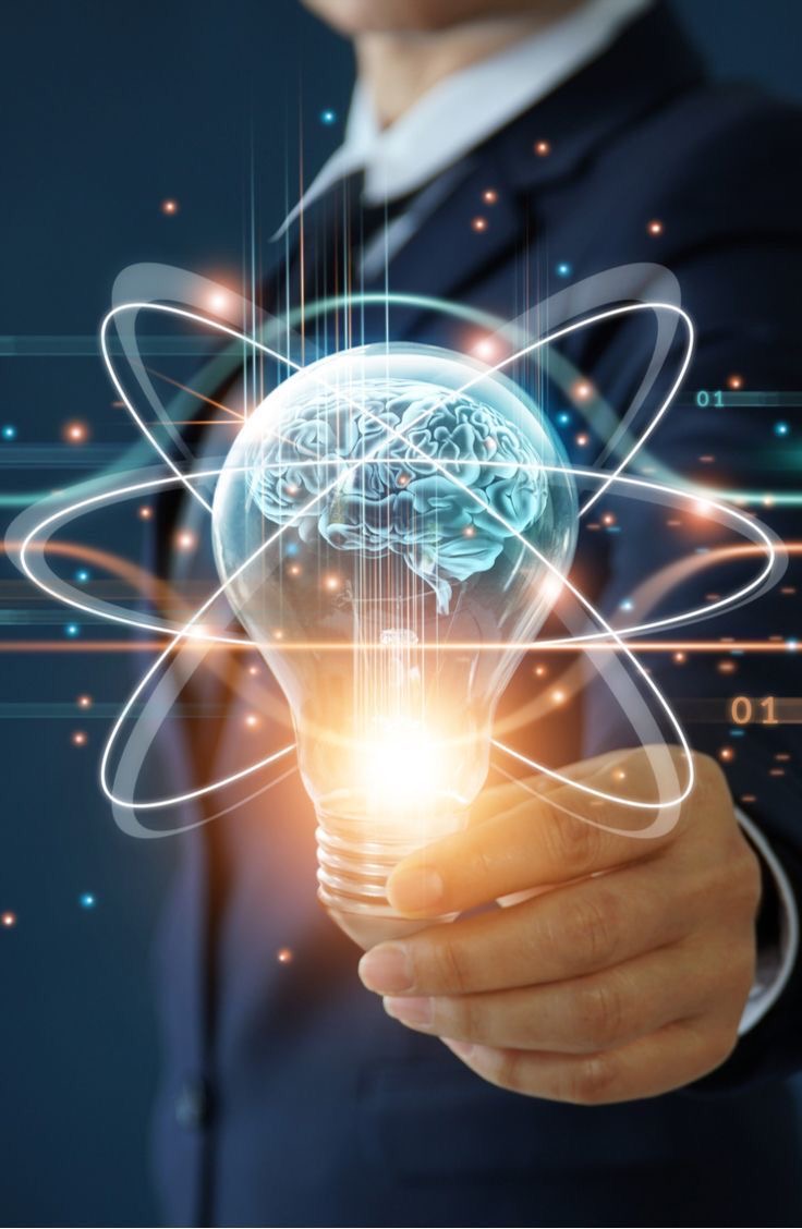 Digital Consults