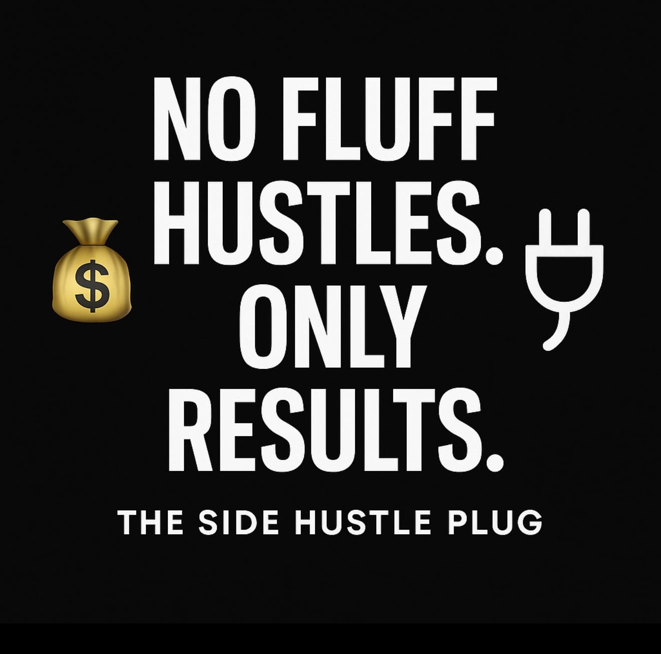 NextGen Hustles 