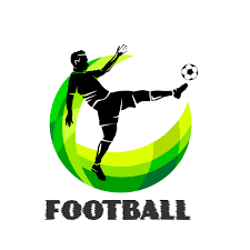 football videos