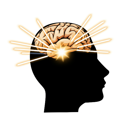 Your Mind