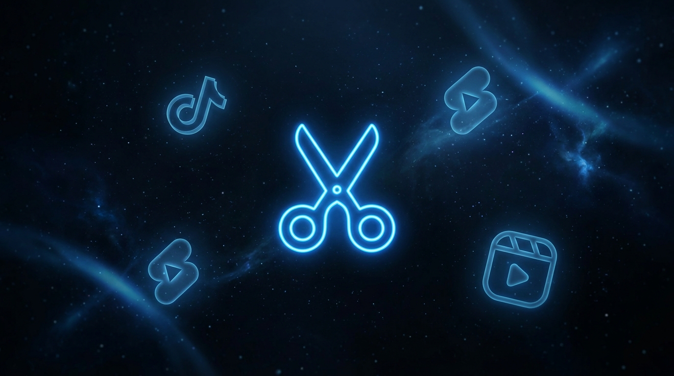 CurzClipz Clipper Network