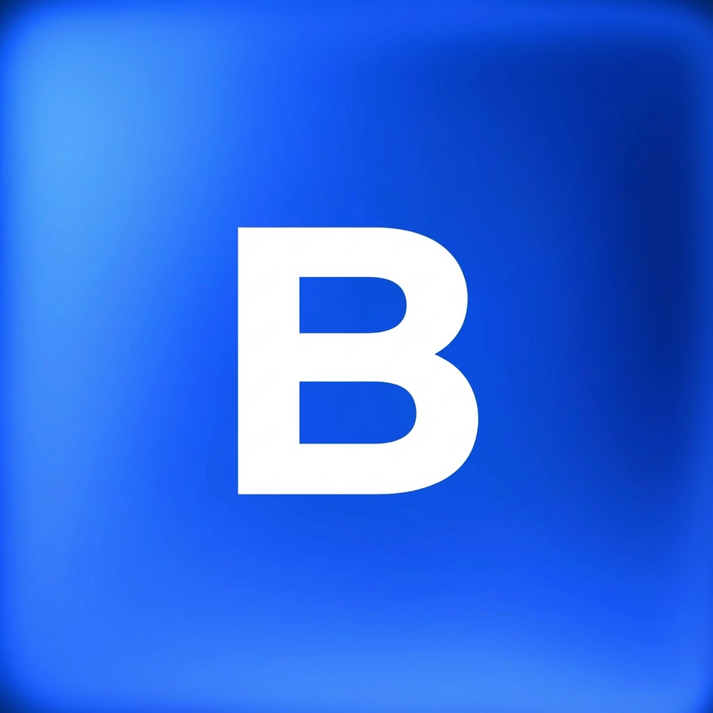 Benpiaz Academy Vip
