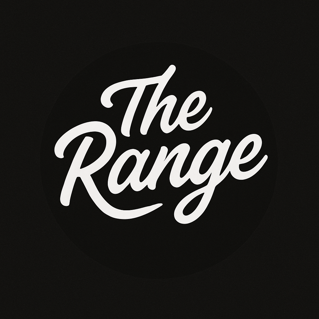 Range Baseball Performance 