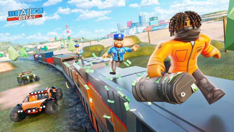 lumberlock