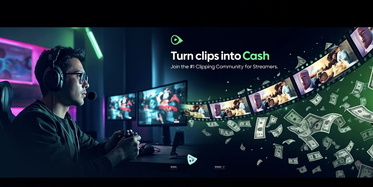 clip2cash 