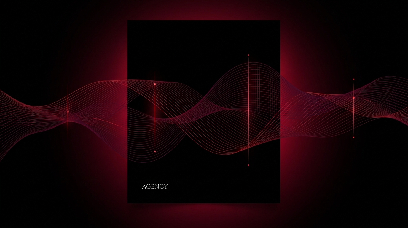 Agency