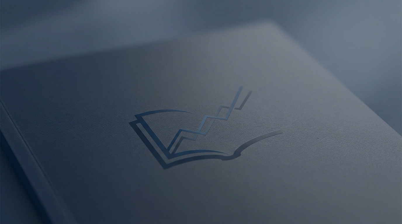 Trading Psychology Course