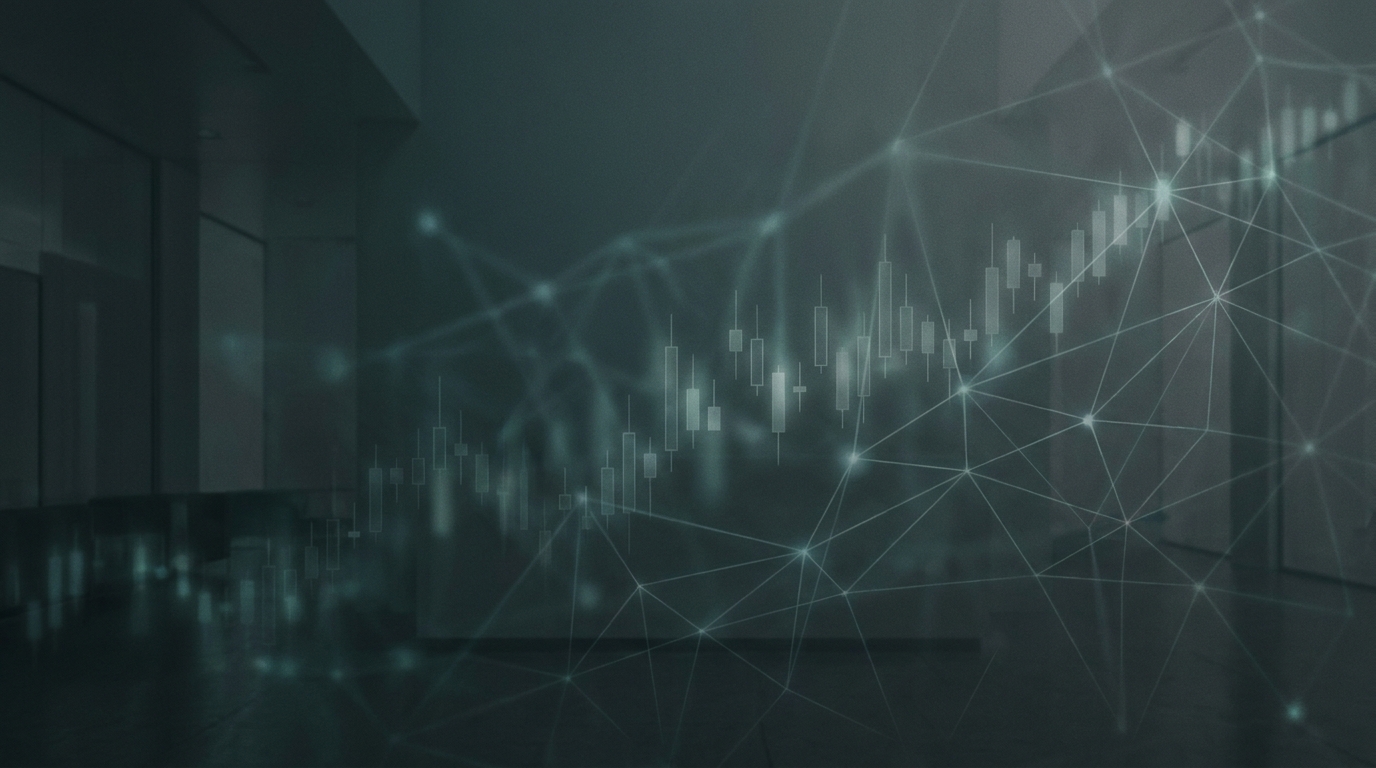 Crypto Trading Mastery