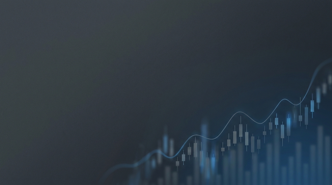 Stock Trading Mastery