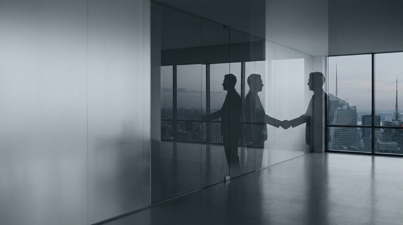 Private Consultancy