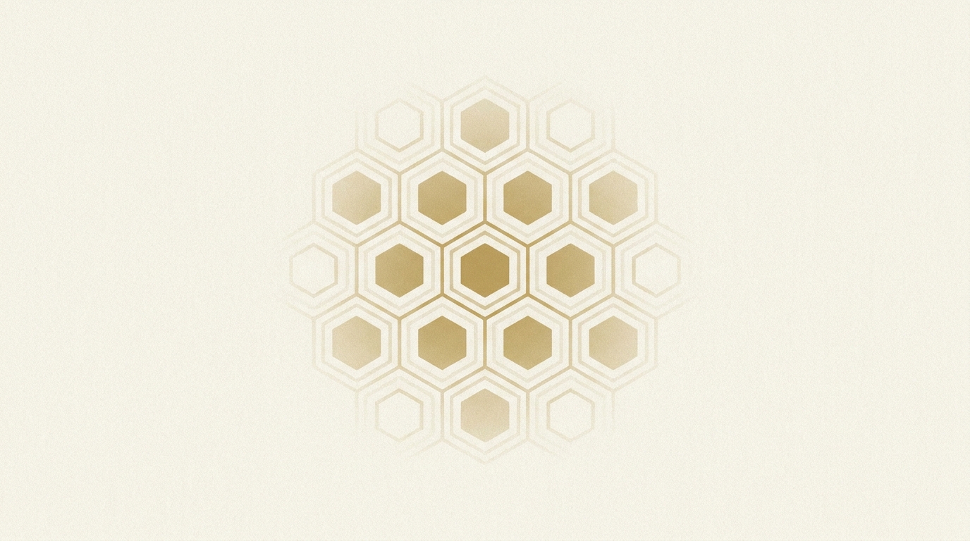 Bee Membership