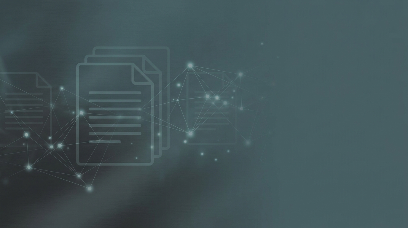Crypto Research Report