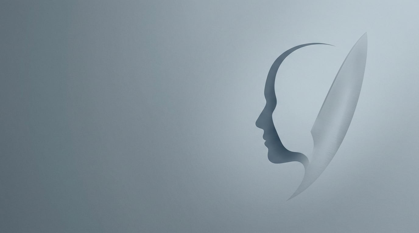 The Psychologist's Edge Membership