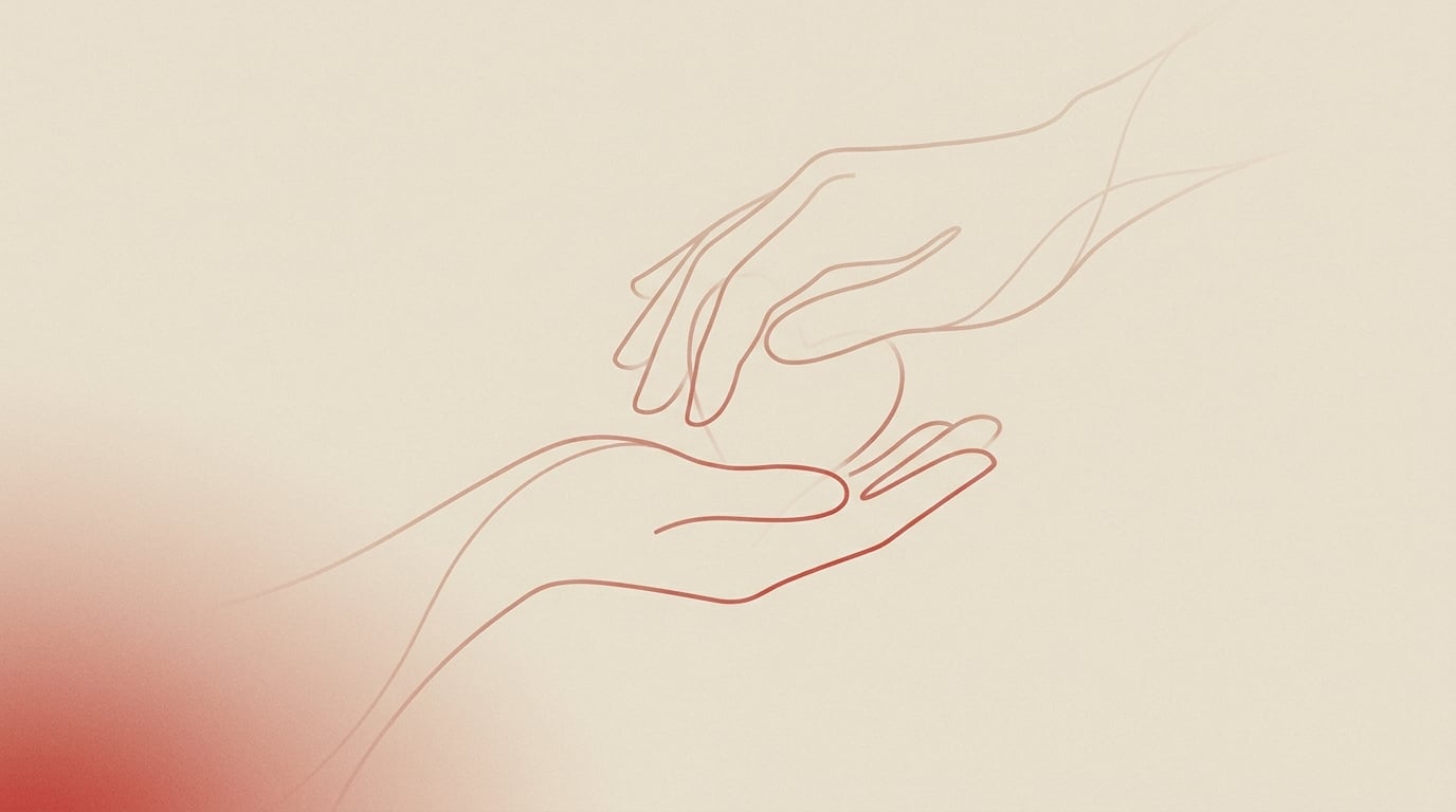 Donation