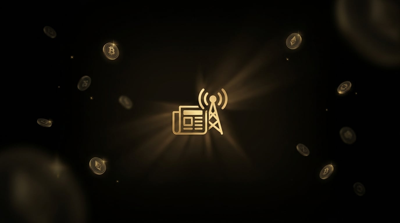 CrazyWealth Premium News Access