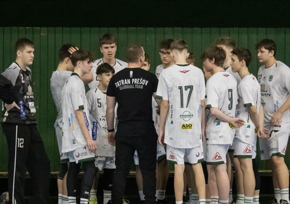 handball