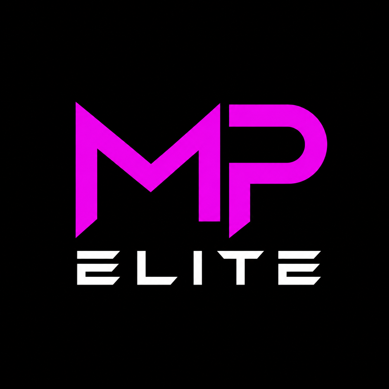 MP Elite