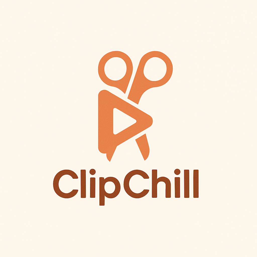 ClipChill