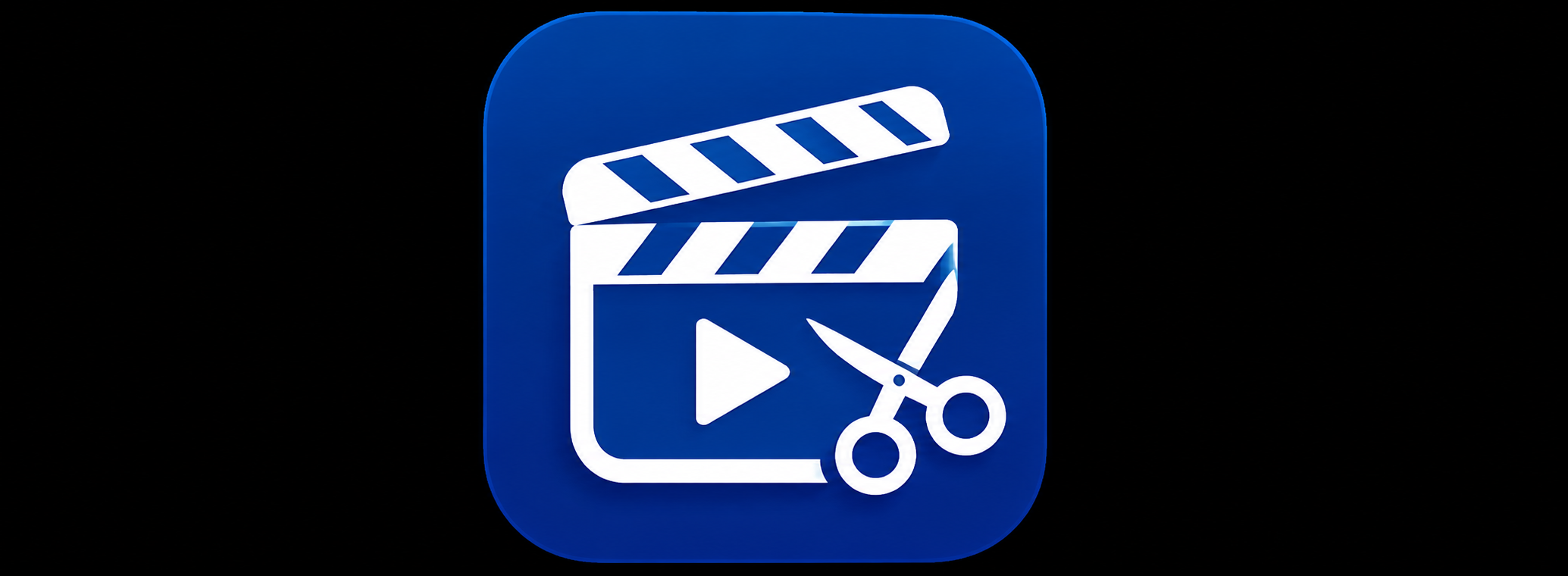 Earn $1000 from Clipping