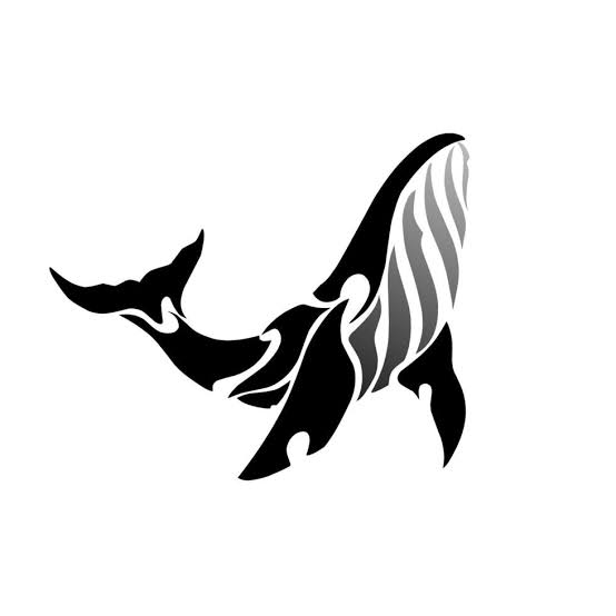 Born to Dive