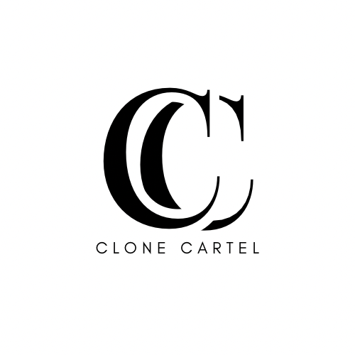 Clone Cartel