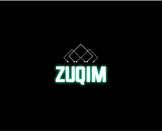 ZusimTV