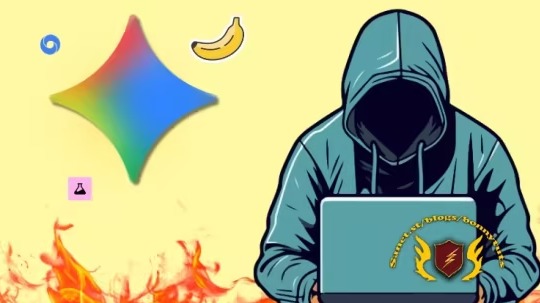 Google Gemini AI Masterclass 2026: VEO, Nano Banana, Prompt Engineering 