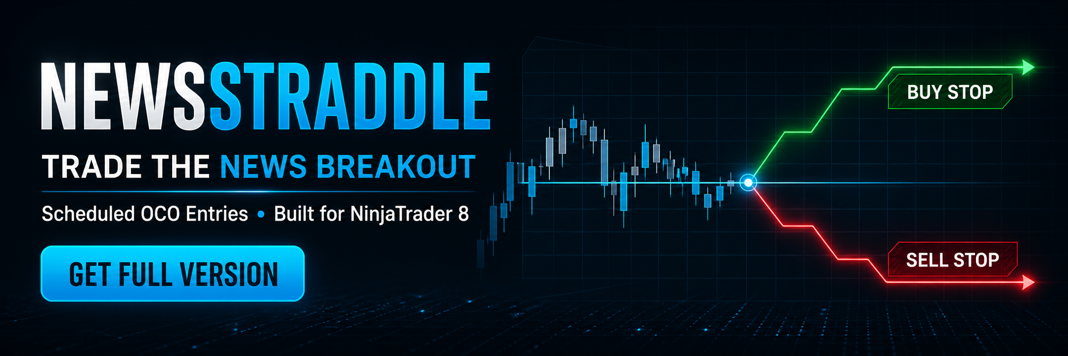 NewsStraddle